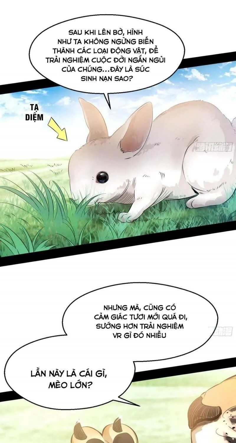 Chương 120 - Trang 16