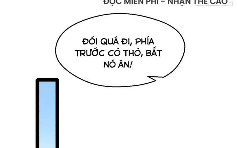 Chương 120 - Trang 20