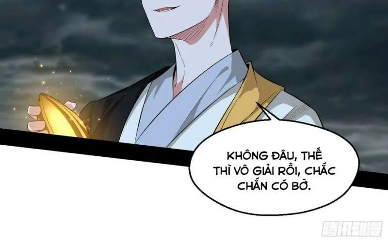 Chương 120 - Trang 3