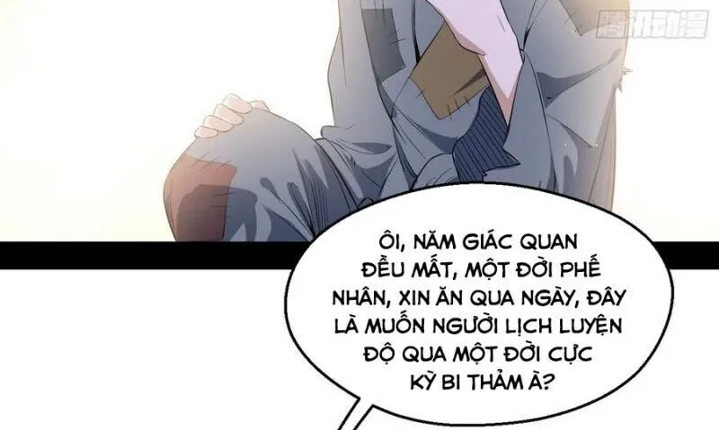 Chương 120 - Trang 26