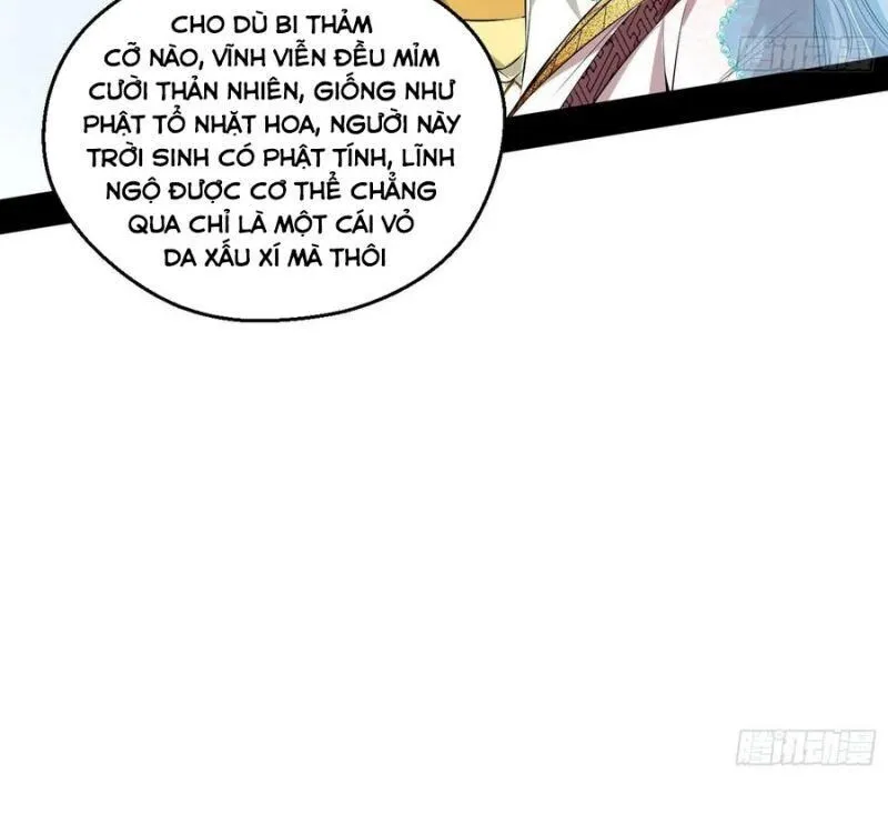 Chương 120 - Trang 29