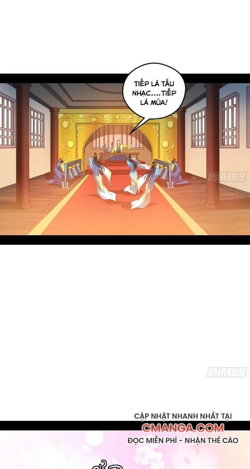 Chương 120 - Trang 30