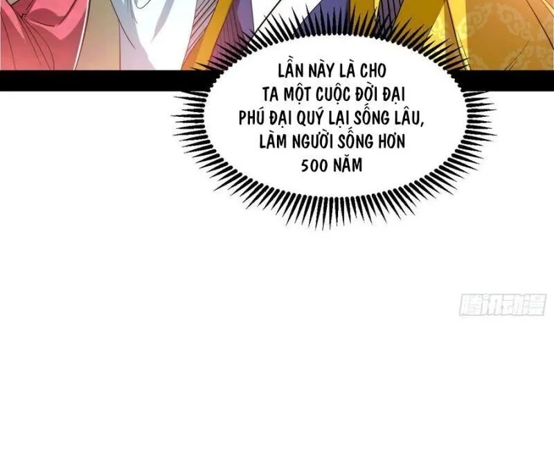 Chương 120 - Trang 32