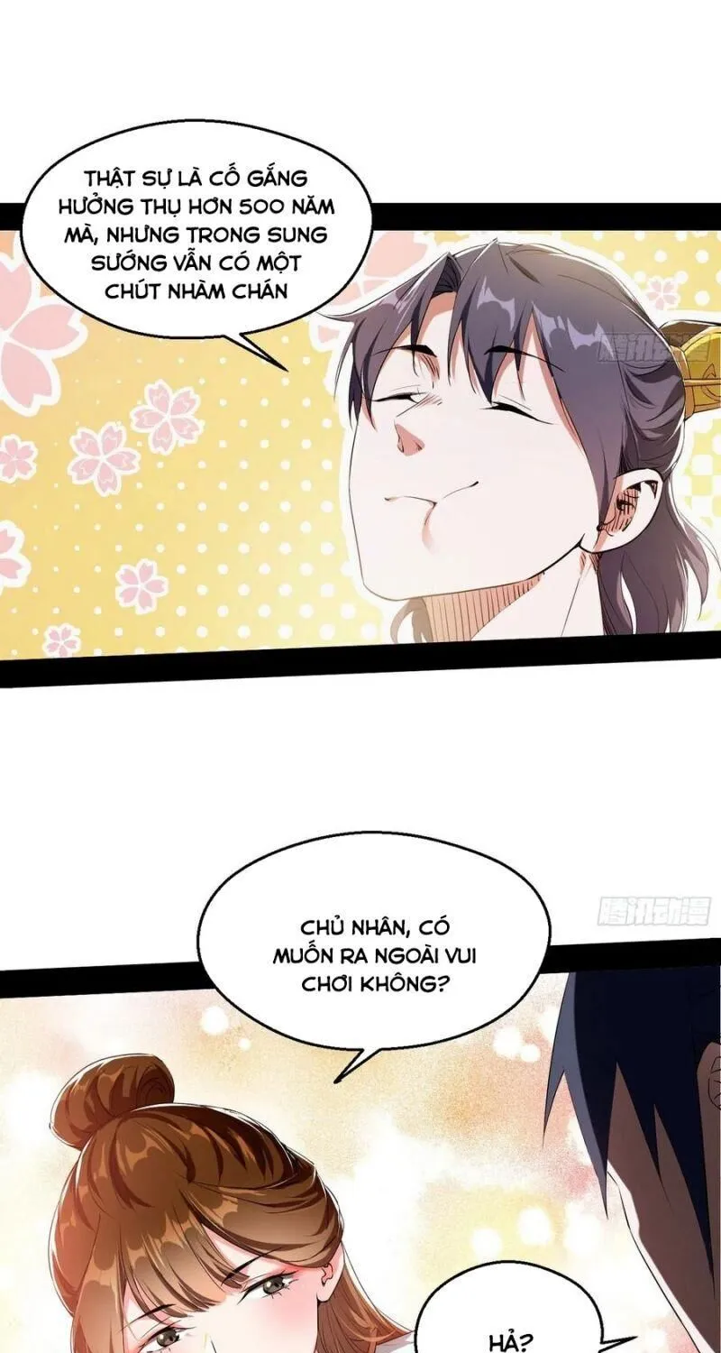Chương 120 - Trang 33