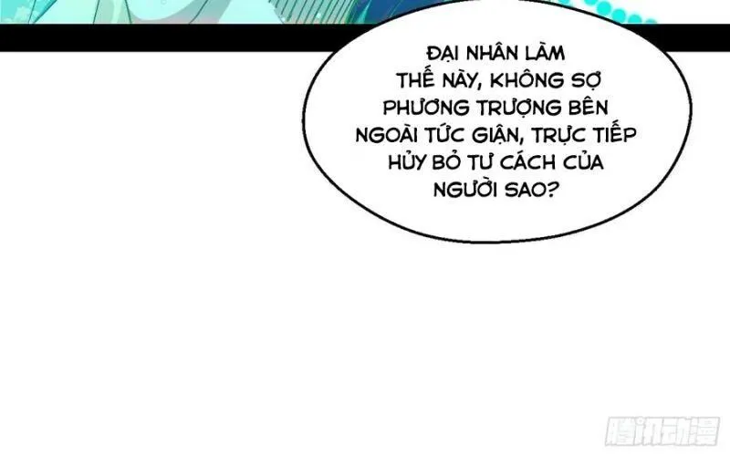 Chương 120 - Trang 40