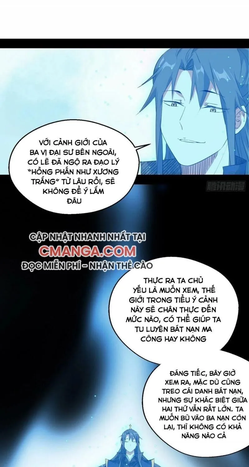 Chương 120 - Trang 41