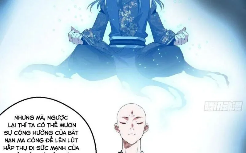 Chương 120 - Trang 42