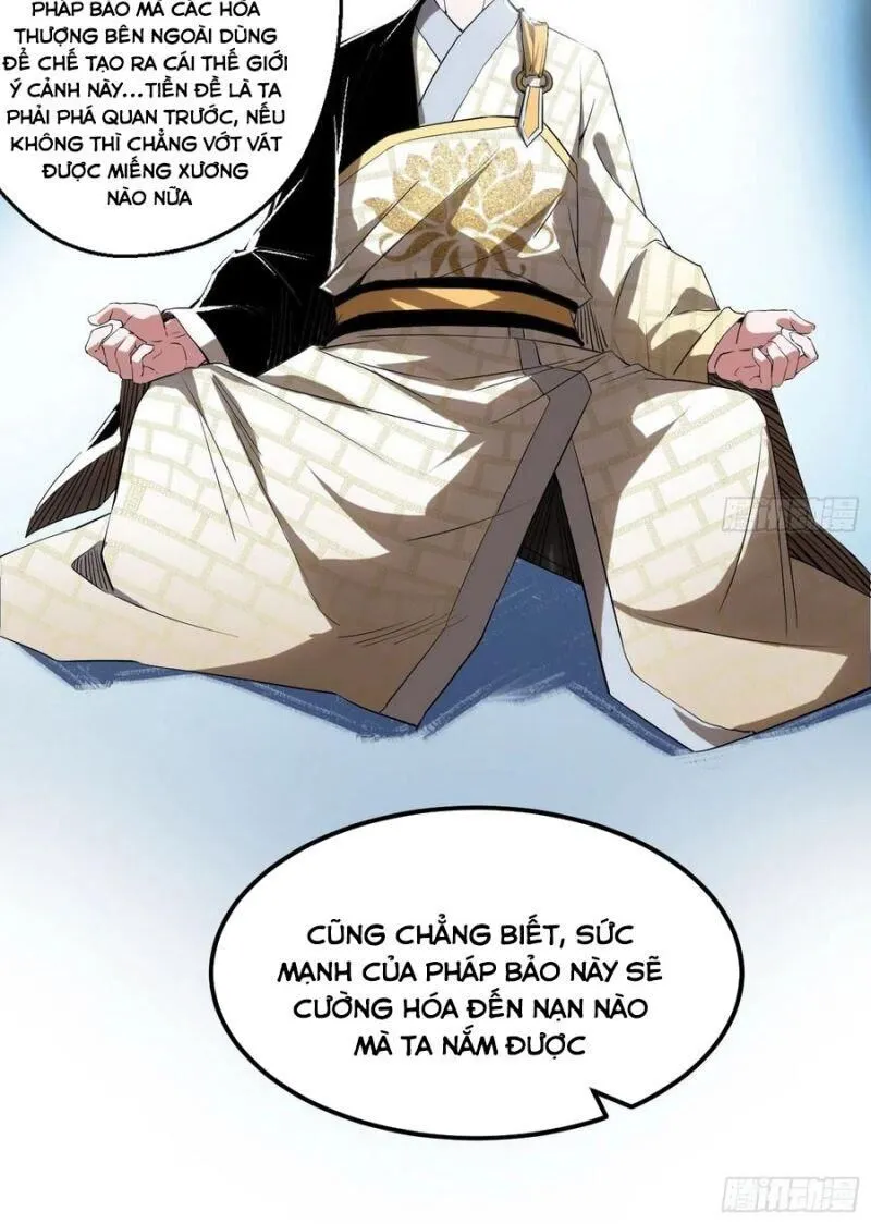 Chương 120 - Trang 43