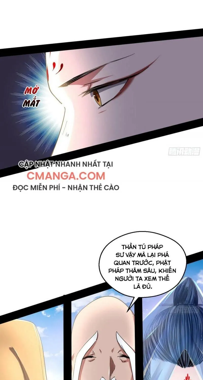 Chương 120 - Trang 47