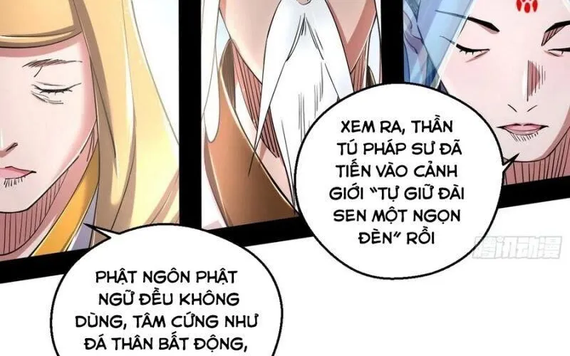 Chương 120 - Trang 48