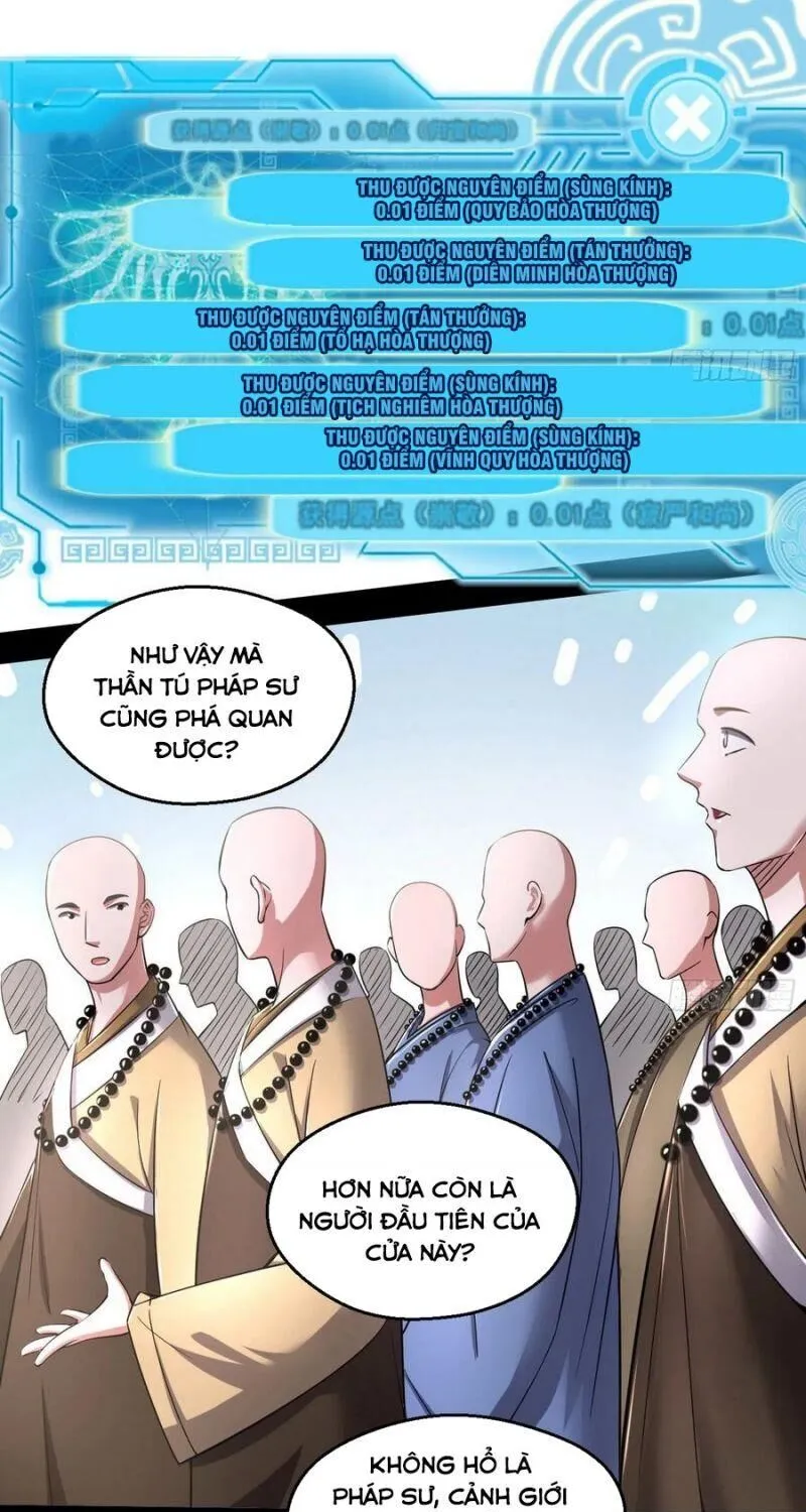 Chương 120 - Trang 50
