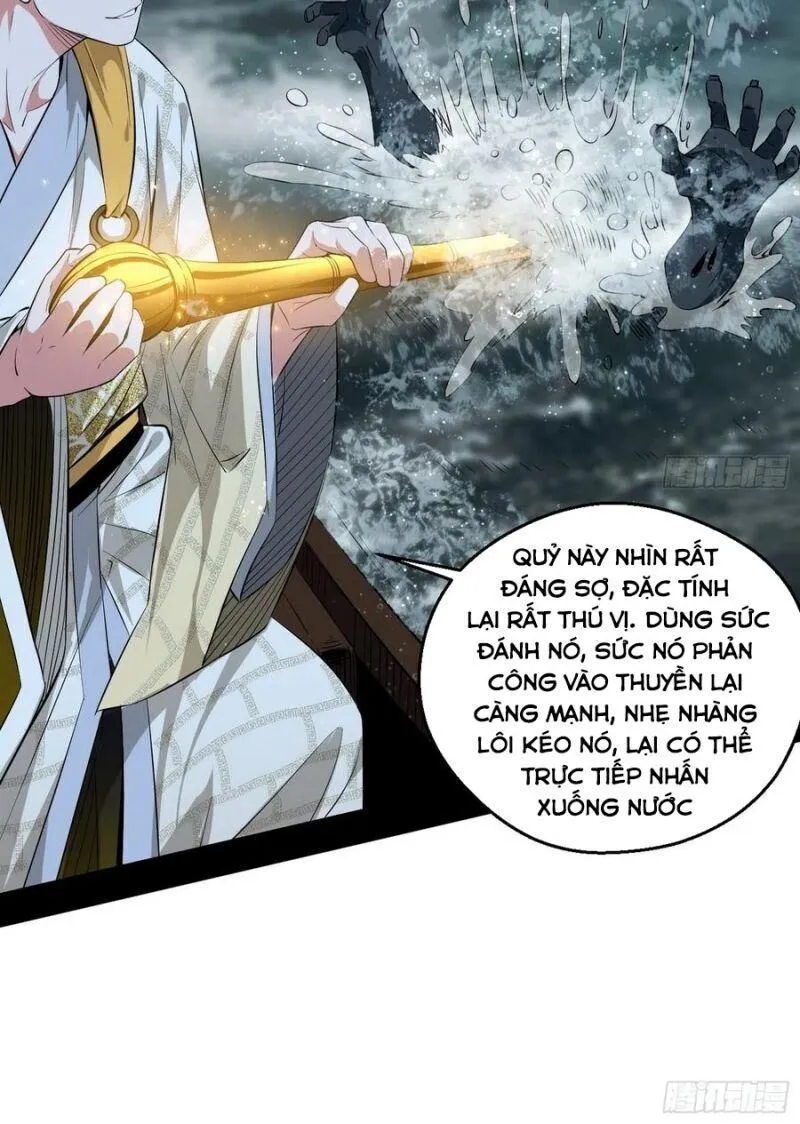 Chương 120 - Trang 6