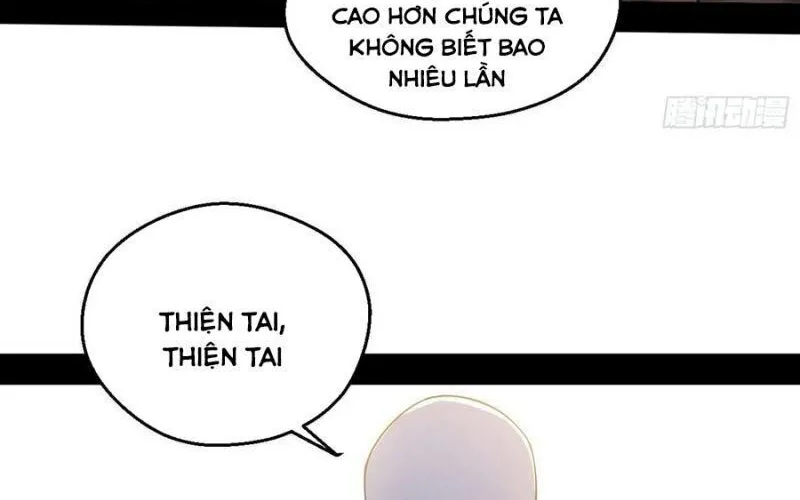 Chương 120 - Trang 51