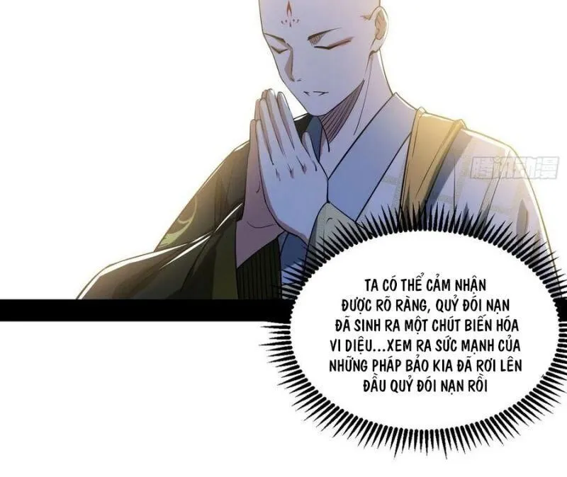 Chương 120 - Trang 52