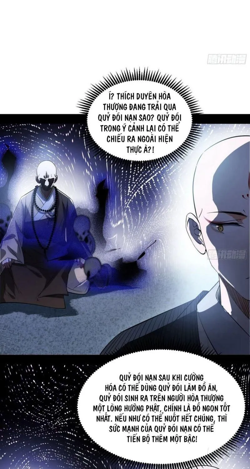 Chương 120 - Trang 53