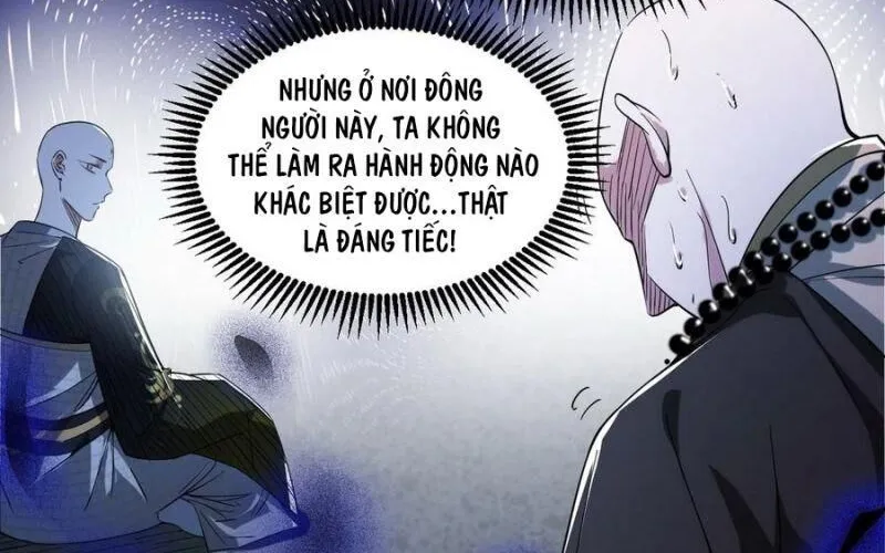 Chương 120 - Trang 54