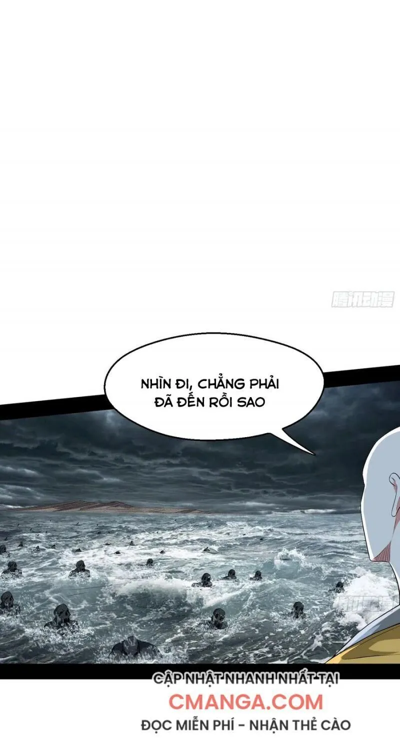 Chương 120 - Trang 7