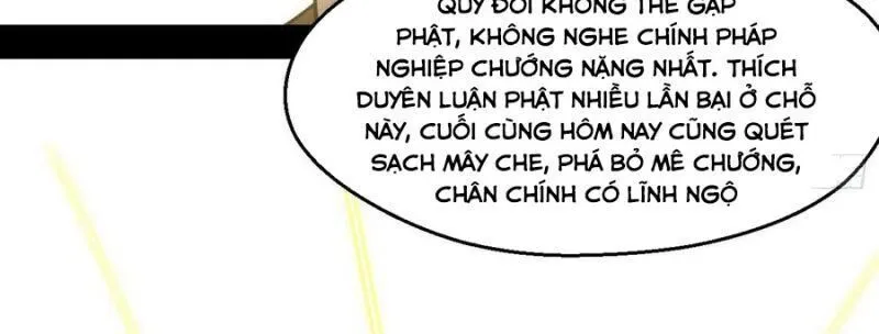 Chương 120 - Trang 64