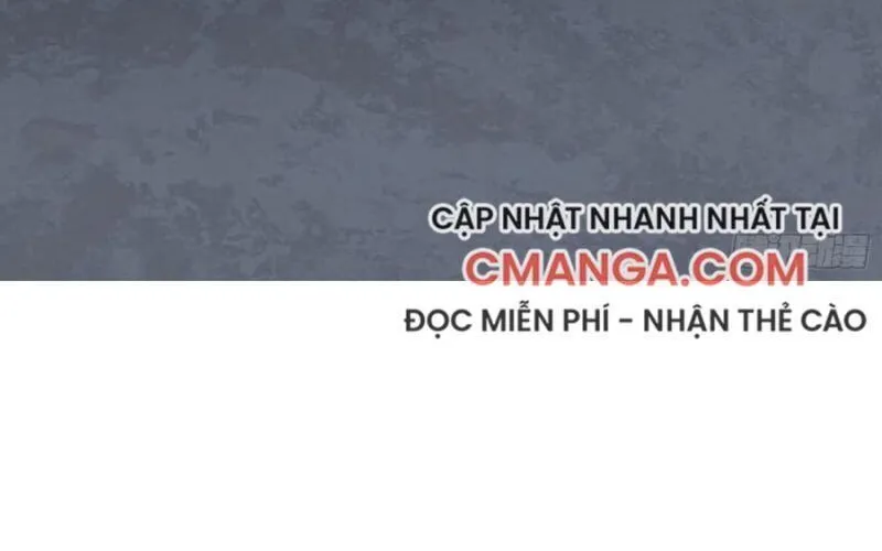 Chương 120 - Trang 66
