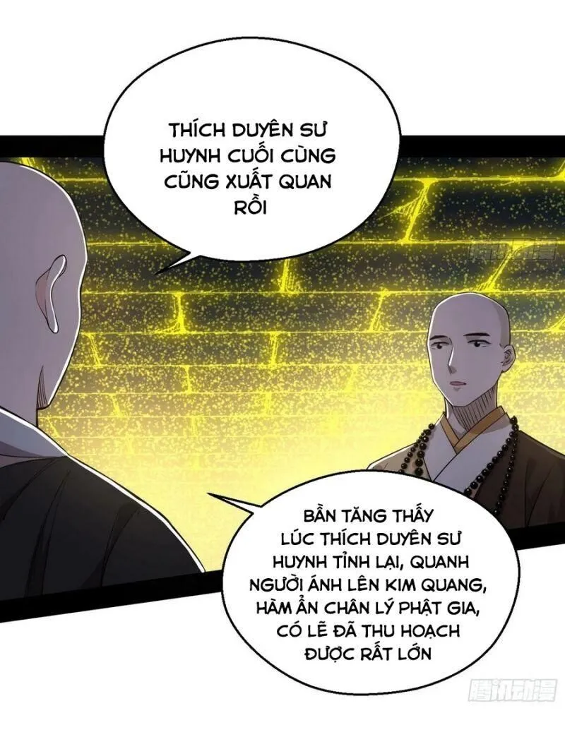 Chương 120 - Trang 67