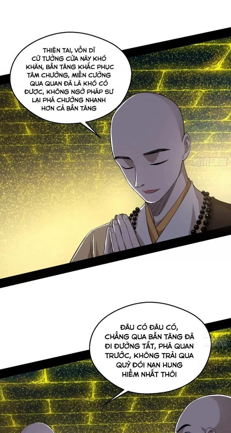 Chương 120 - Trang 68