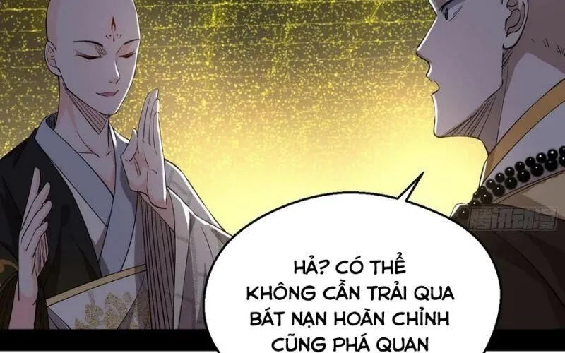 Chương 120 - Trang 69