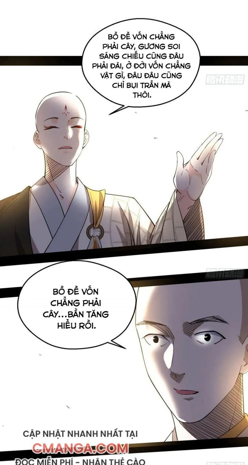 Chương 120 - Trang 71