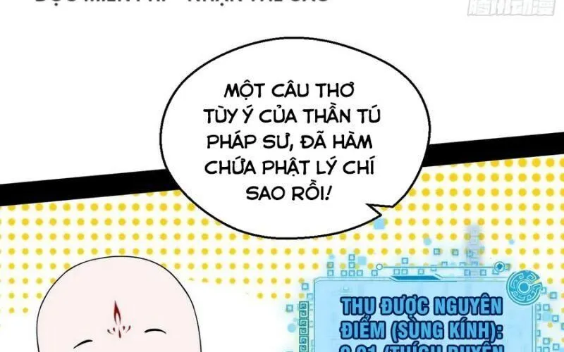 Chương 120 - Trang 72