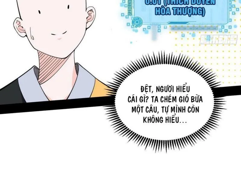 Chương 120 - Trang 73