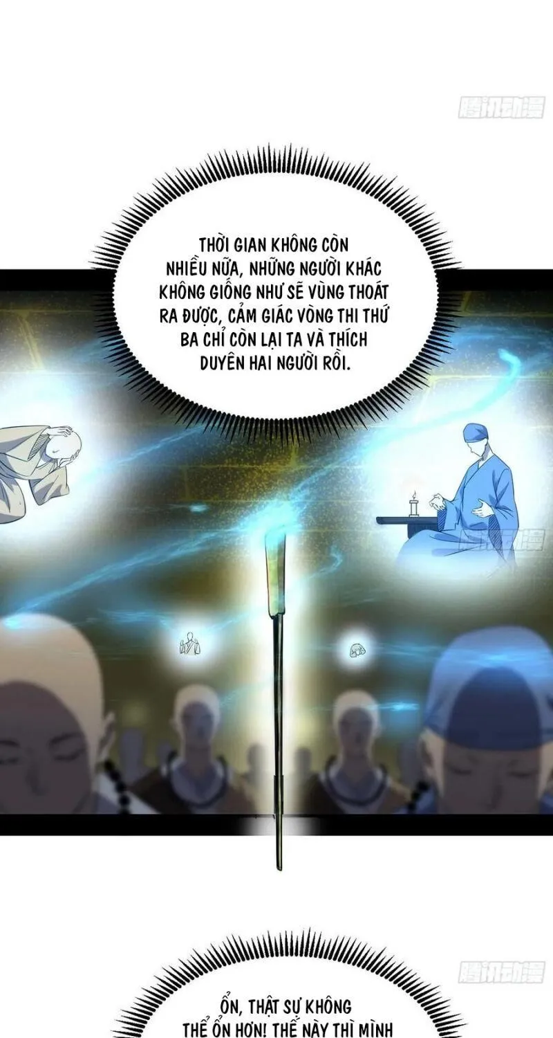 Chương 120 - Trang 74