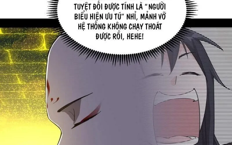 Chương 120 - Trang 75
