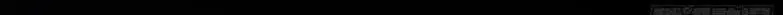 Chương 120 - Trang 81