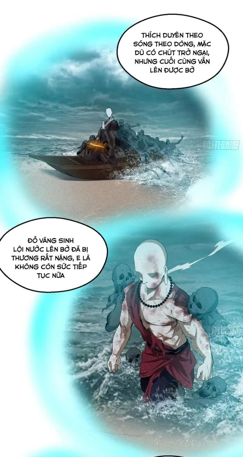 Chương 120 - Trang 10