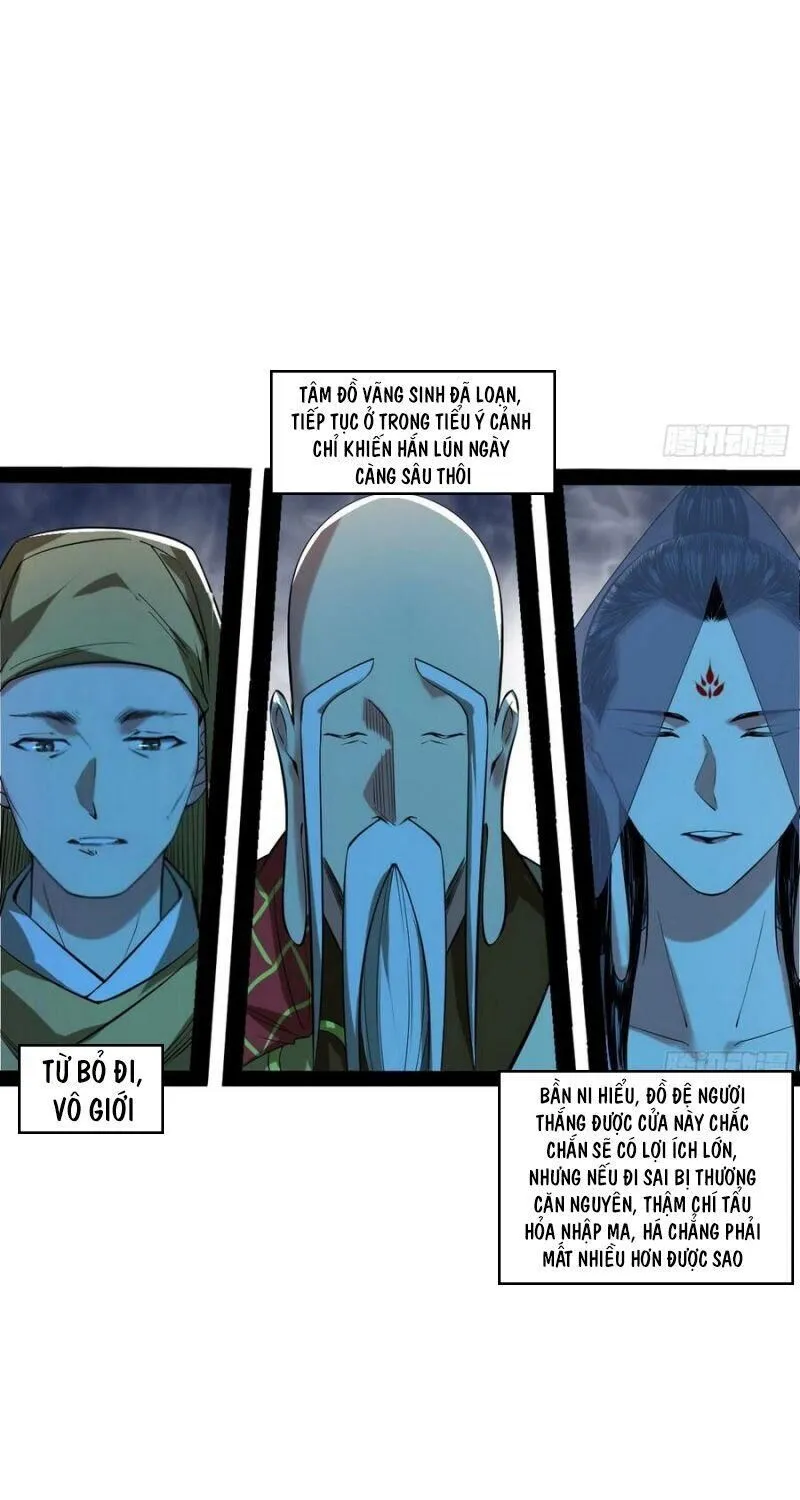 Trang 21