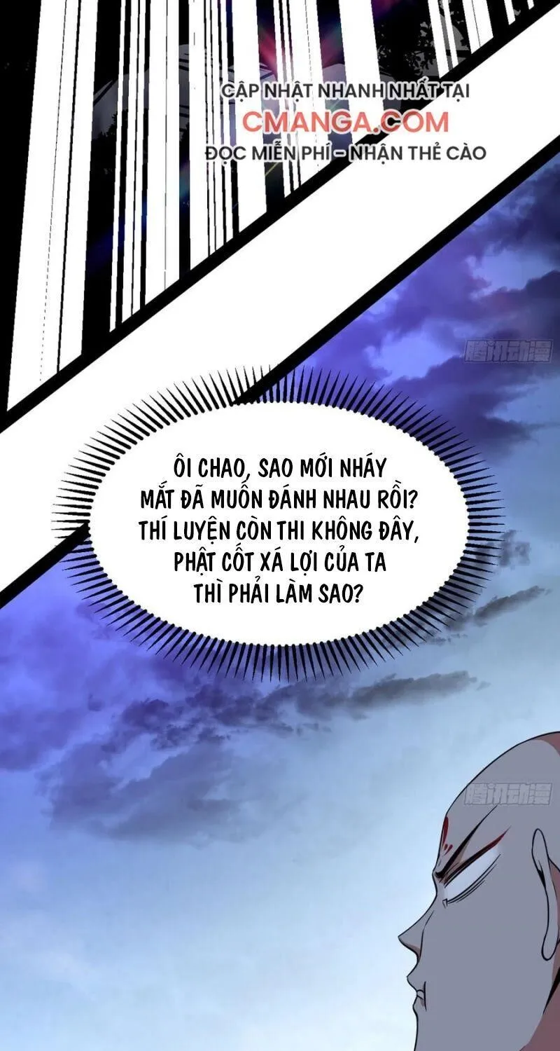 Trang 36