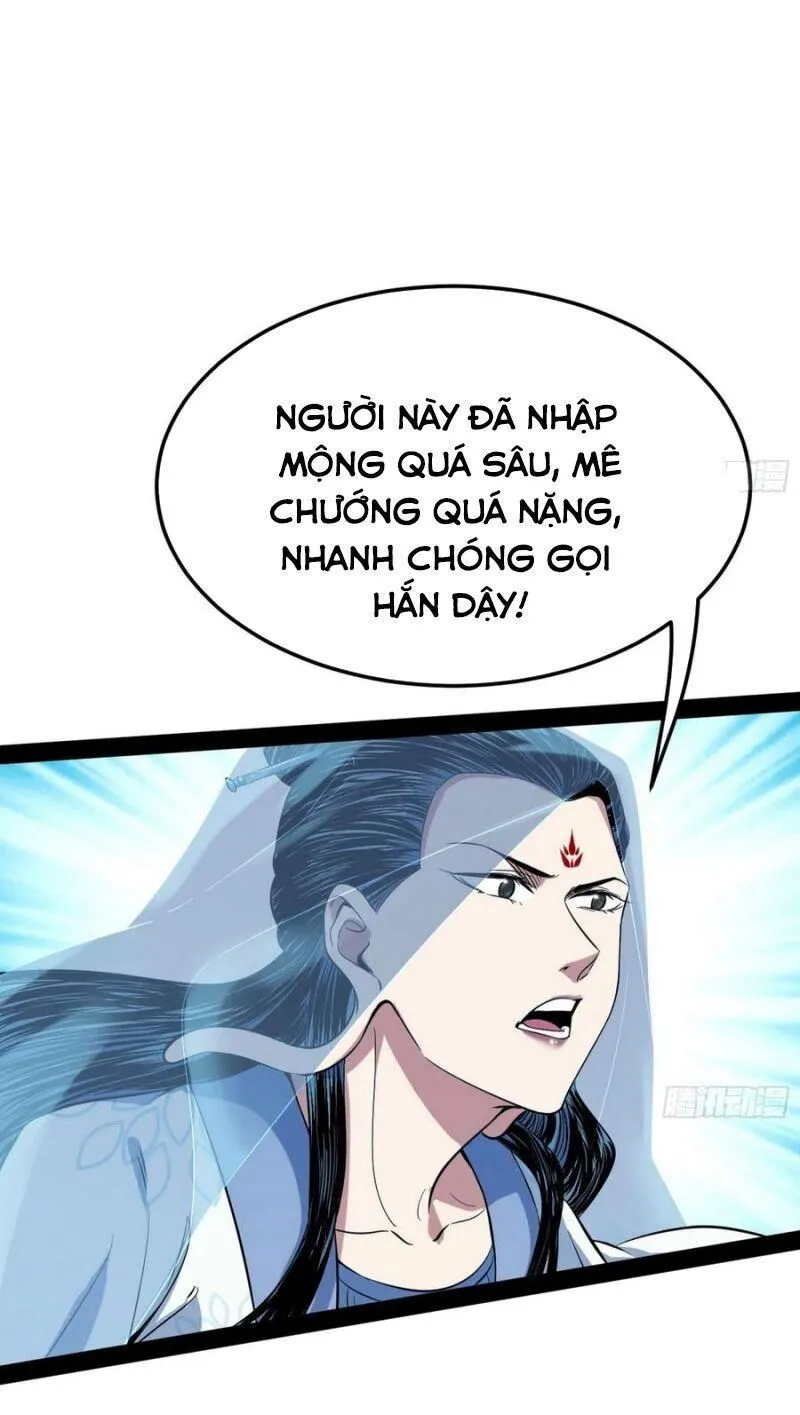 Trang 45
