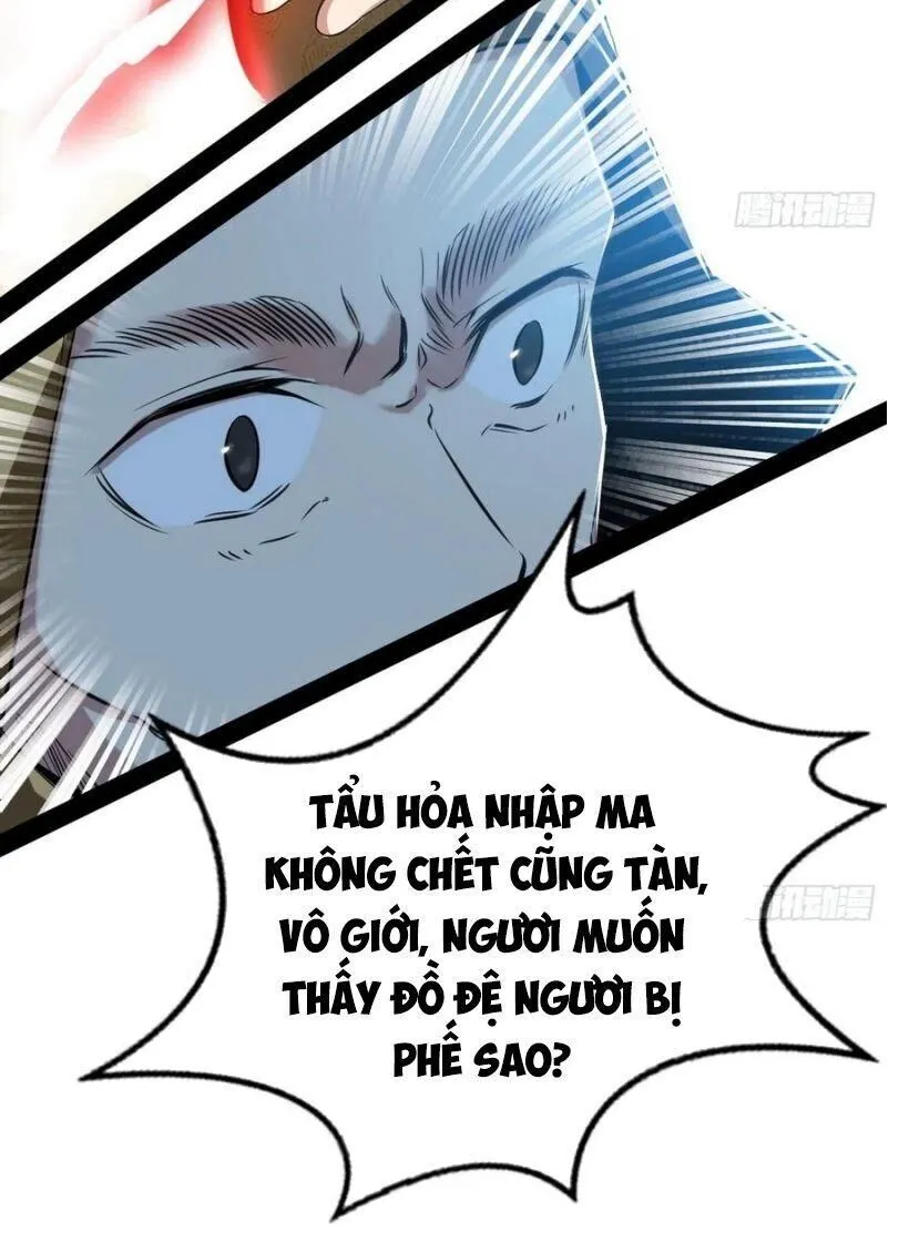 Trang 48