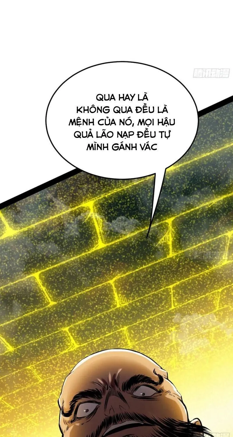 Trang 49
