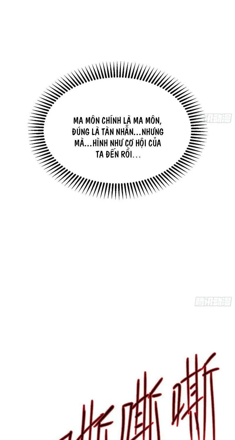 Trang 53