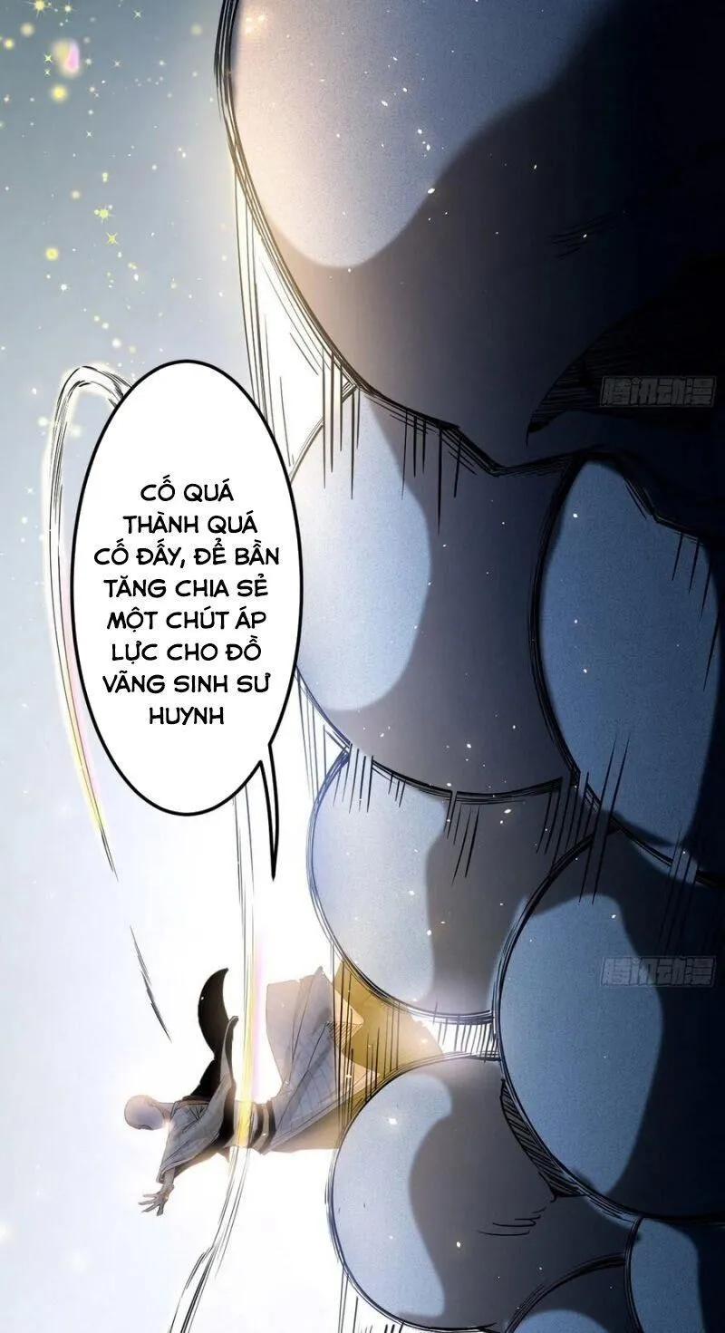 Trang 58