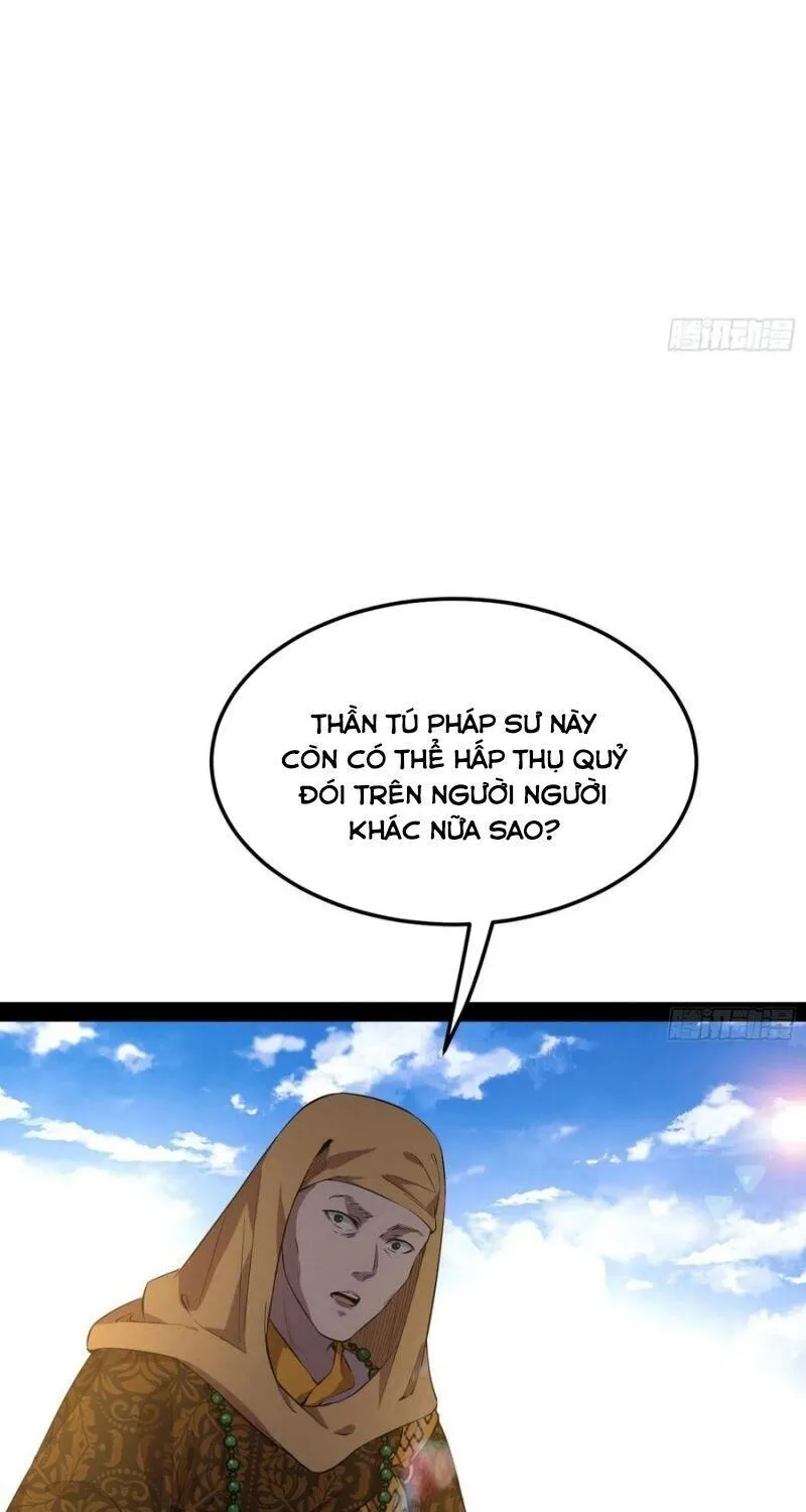 Trang 63