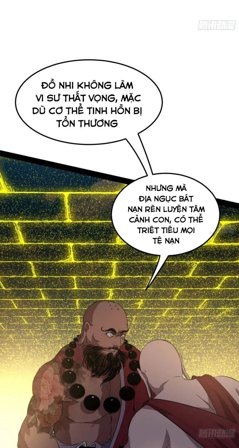 Trang 69