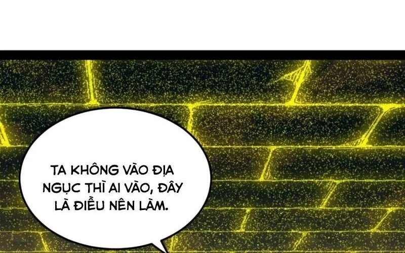 Trang 74