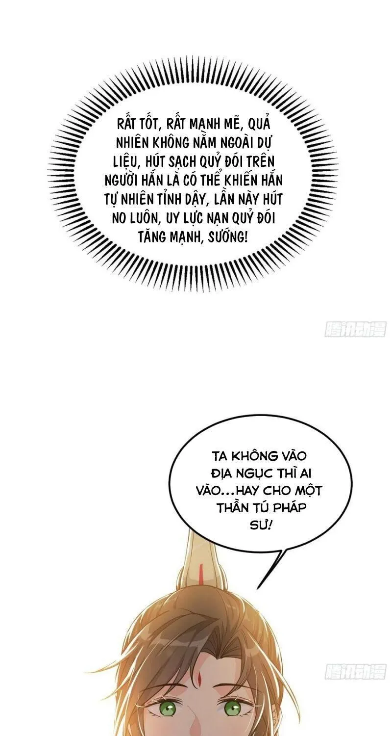 Trang 76