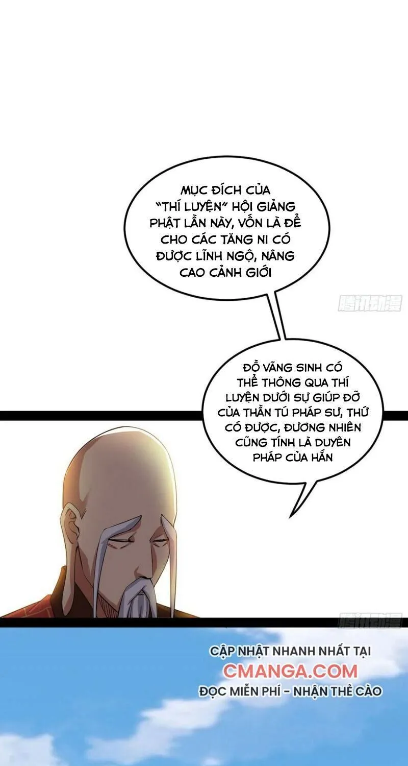 Trang 79