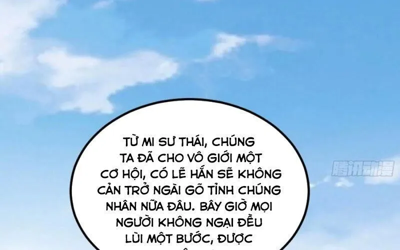 Trang 80