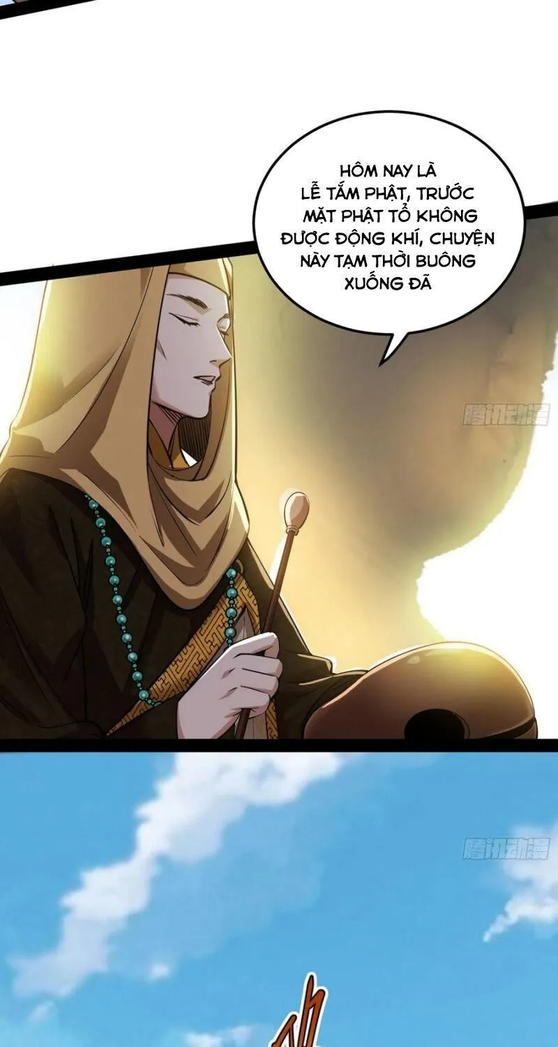 Trang 82