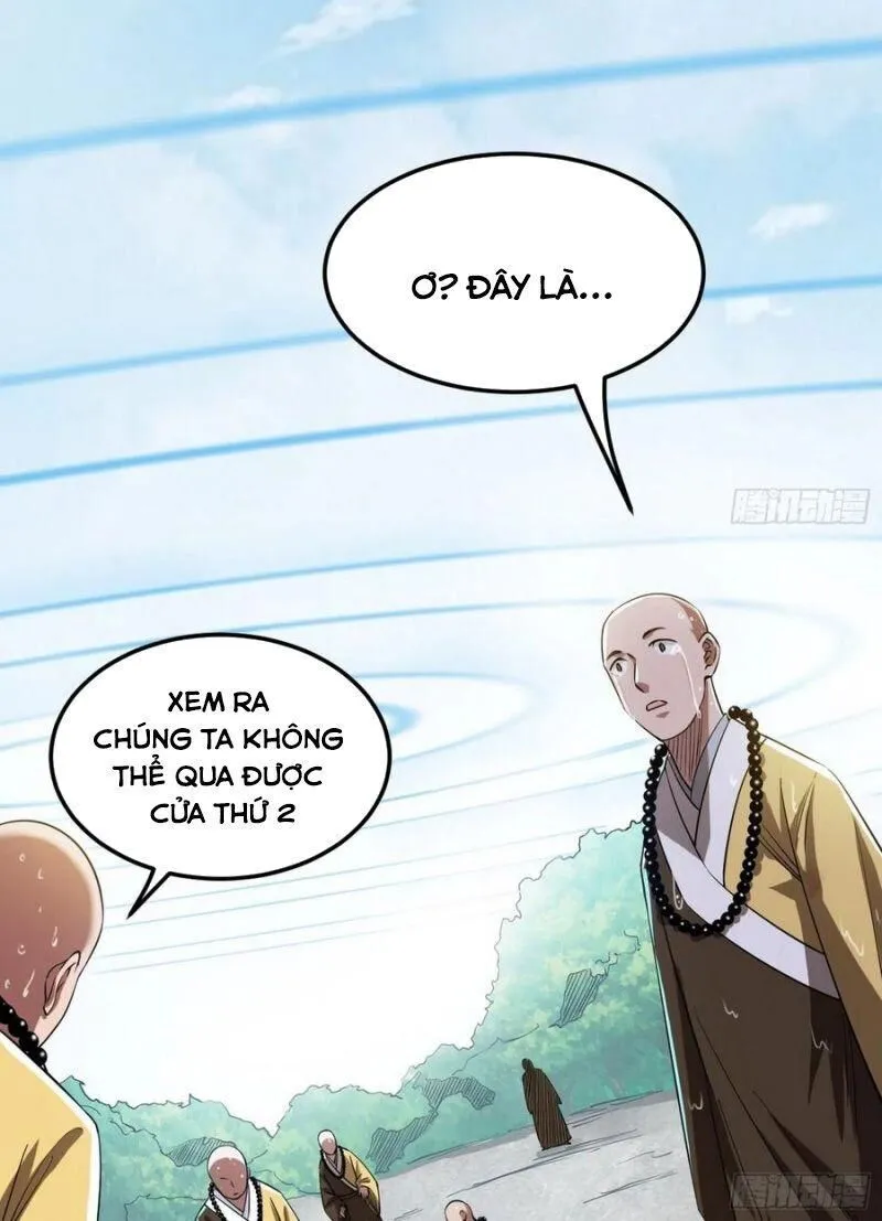 Trang 84