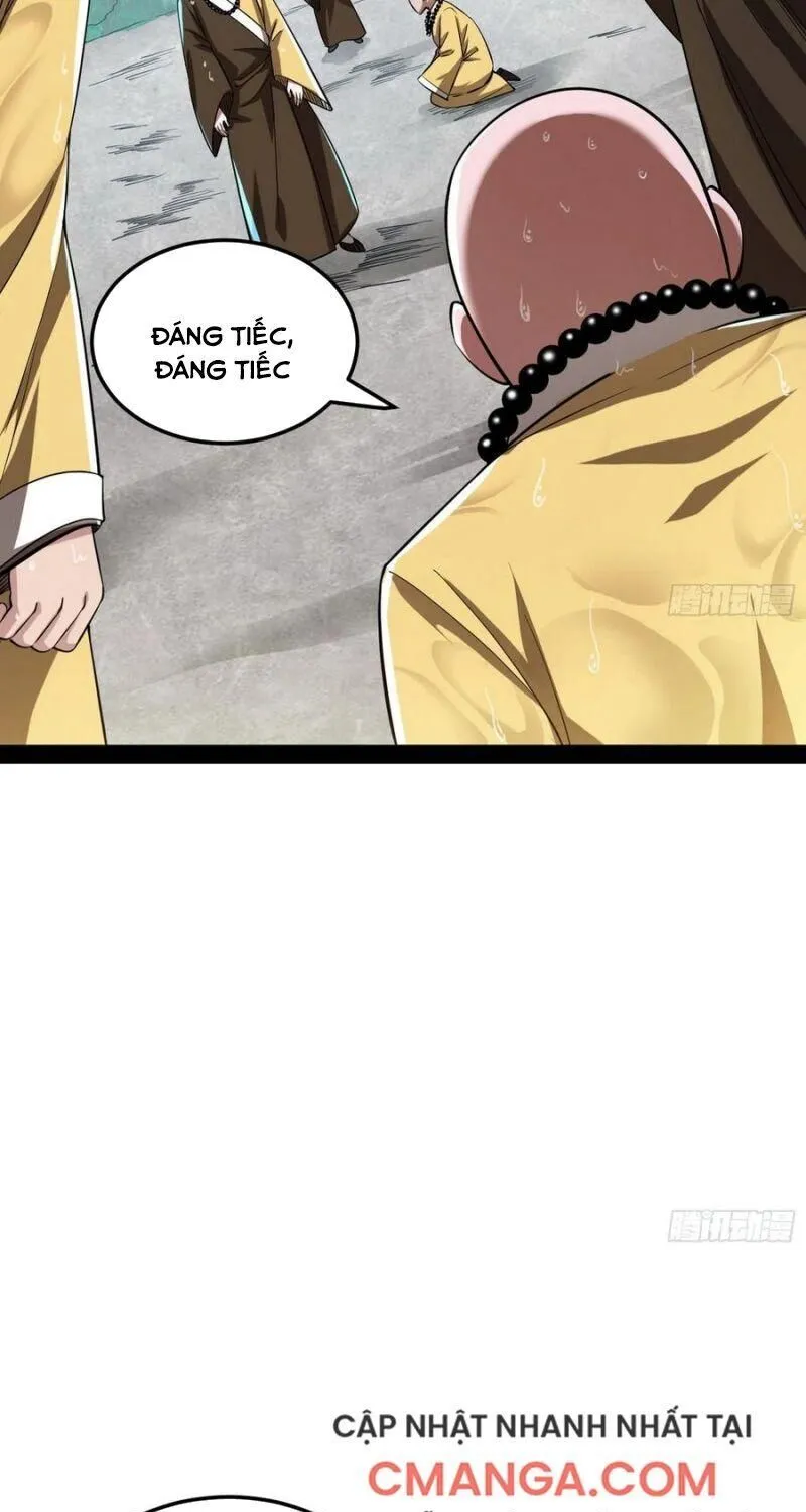 Trang 85