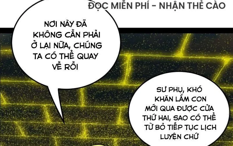 Trang 86